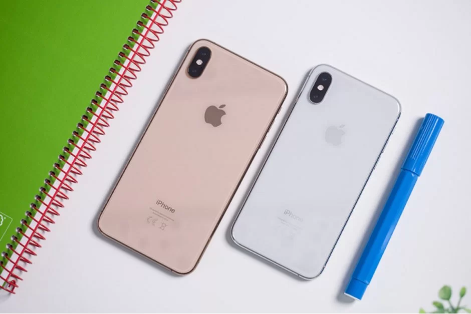 Apple will fix iPhone XS and iPhone XS Max charging issue with iOS 12.1 update | iPhone Xr | apple เตรียมแก้ปัญหาระบบชาร์จของ iPhone XS และ XS Max แล้วผ่านการอัปเดต ios 12.1