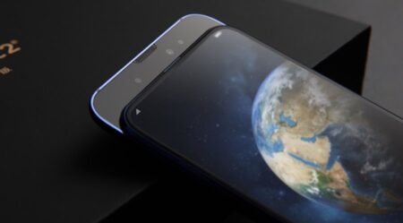 หลุดผลการทดสอบ Geekbench ของ Honor Magic 2 หลุดก่อนเปิดตัว 2 วัน