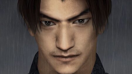 ชมคลิปยาว 10 นาทีเกม Onimusha รีมาสเตอร์ บน PS4 , Nintendo Switch , Xbone , PC