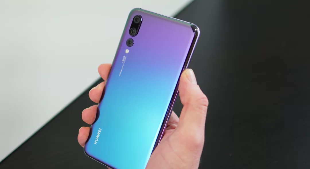 Huawei P20 Pro เริ่มทยอยได้รับอัพเดต Android 9.0 Pie แล้ว 1 Screen Shot 2561 10 03 at 11.26.12 | Android 9 Pie | Huawei P20 Pro เริ่มทยอยได้รับอัพเดต Android 9.0 Pie แล้ว