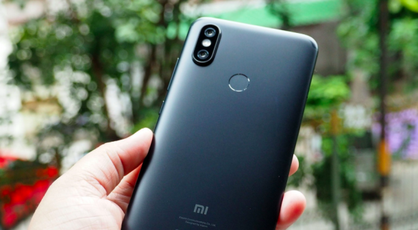 xiaomi-mi-a2