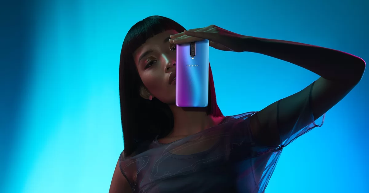 Thumbnail | R17 Pro | ชาวไทยเตรียมตัวพบ “OPPO R17 Pro” สมาร์ทโฟนซีรีย์ R รุ่นใหม่จาก OPPO