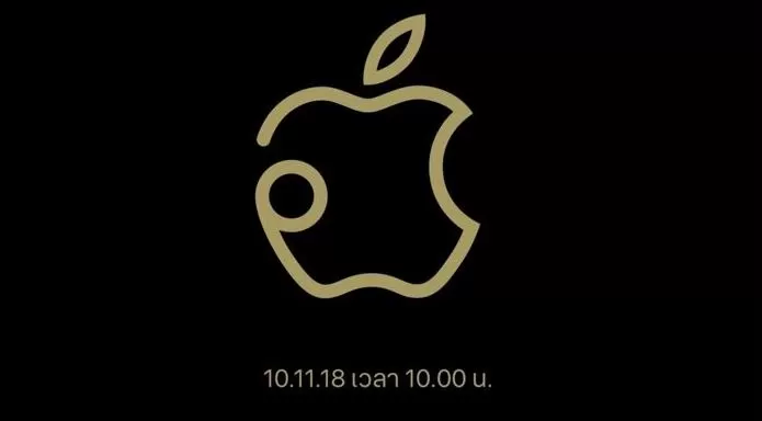 apple thai | apple | Apple Store เปิดสาขาแรกในไทย 10 พ.ย.นี้ ที่ห้าง Icon Siam พร้อมเปิดโลโก้ร้านอย่างเป็นทางการในไทย