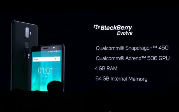 blackberry-evolve-1