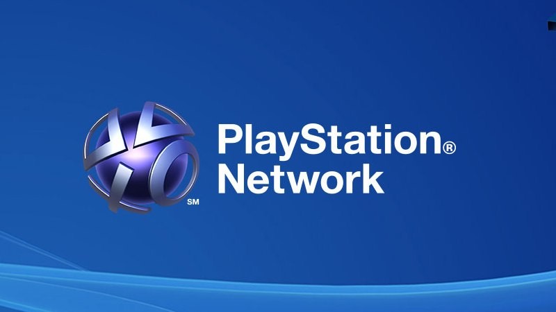 cover psn 800x450 1 | PS4 | Sony เตรียมเพิ่มการเปลี่ยน username ในระบบ PlayStation Network ต้นปี 2019