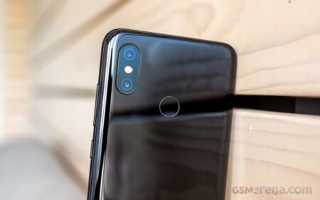 Xiaomi เตรียมอัพเกรดซอฟต์แวร์กล้องของ Mi Mix 3 ให้กับรุ่น Mi Mix 2S และ Mi 8