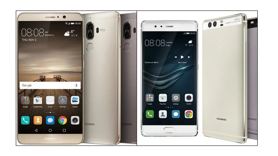 ได้ไปต่อ Huawei เปิดทดสอบตัวเบต้า EMUI 9.0 สำหรับมือถือรุ่น Mate 9 และ P10 1 huawei 1 | Huawei | ได้ไปต่อ Huawei เปิดทดสอบตัวเบต้า EMUI 9.0 สำหรับมือถือรุ่น Mate 9 และ P10