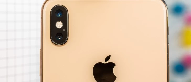 iPhone XS Max ไม่สามารถชนะ Huawei P20 Pro ในการจัดอันดับกล้องของ DxOMark 1 io | Huawei P20 Pro | iPhone XS Max ไม่สามารถชนะ Huawei P20 Pro ในการจัดอันดับกล้องของ DxOMark