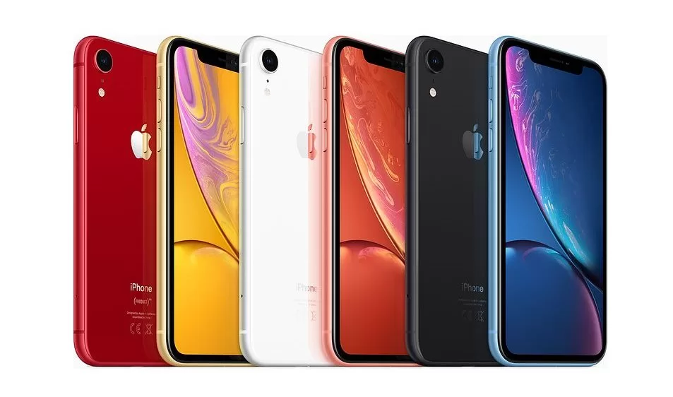 iphone xr select static 201809 GEO EMEA 1 | iPhone 11 | เปิดราคาไทย iPhone 11, 11 Pro และ 11 Pro Max ที่ถูกลง และราคารุ่นเก่าลดลง