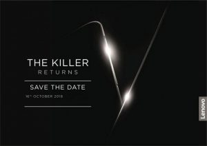 lenovo-the-killer-returns