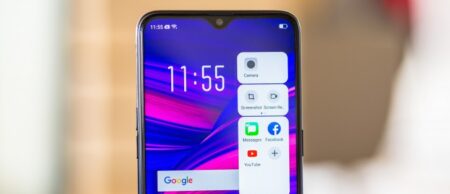 เปิดข้อมูล Geekbench ของ Oppo R15X ที่มาพร้อมชิป Snapdragon 660