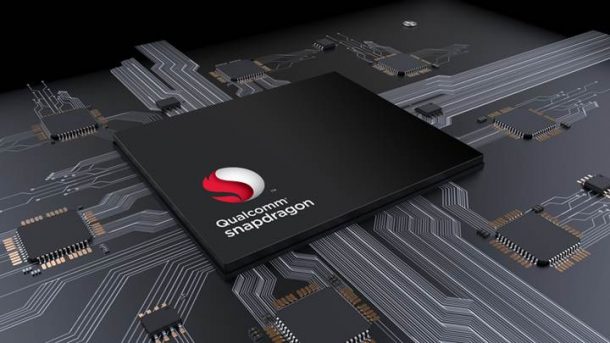 snapdragon-8150-certified-by-bluetooth