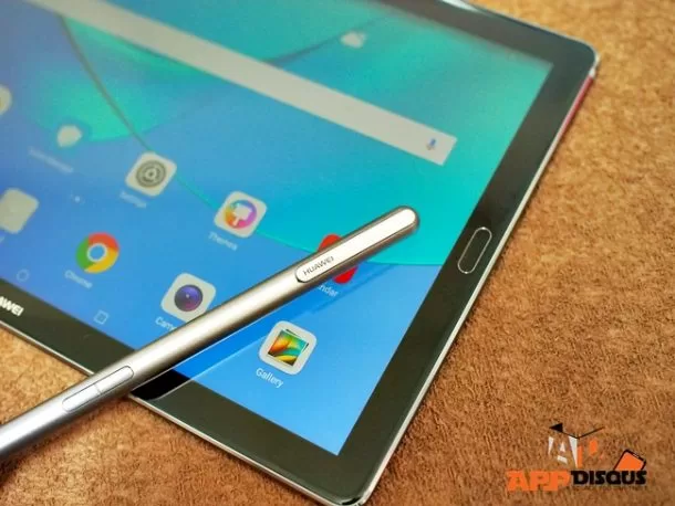 Microsoft Surface LaptopPA270015 | AppDisqus | รีวิวแท็ปเล็ตน้องใหม่ MediaPad M5 Pro กับการใช้งานด้านวาดรูปโดยเฉพาะ มันน่าสอยมาก!!