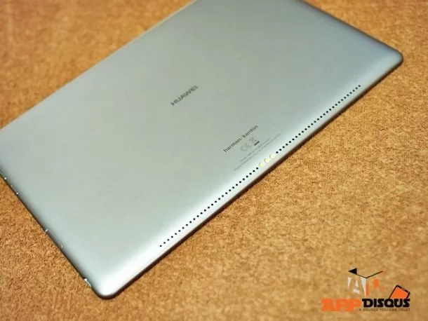 Microsoft Surface LaptopPA270028 | AppDisqus | รีวิวแท็ปเล็ตน้องใหม่ MediaPad M5 Pro กับการใช้งานด้านวาดรูปโดยเฉพาะ มันน่าสอยมาก!!