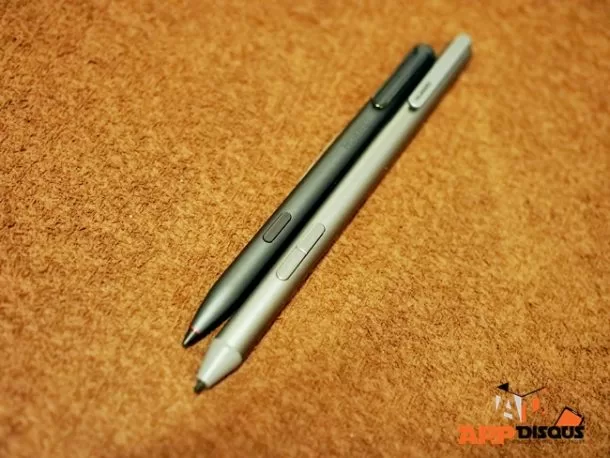 Microsoft Surface LaptopPA270035 | AppDisqus | รีวิวแท็ปเล็ตน้องใหม่ MediaPad M5 Pro กับการใช้งานด้านวาดรูปโดยเฉพาะ มันน่าสอยมาก!!