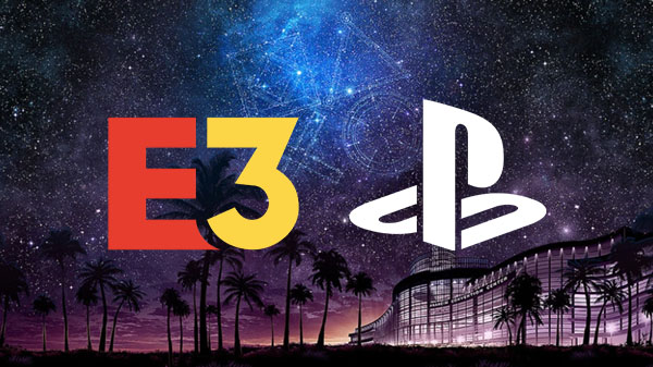 Sony Drops E3 2019 11 15 18 | PS4 | Sony จะไม่จัดงานแถลงข่าวเปิดตัวเกมในงาน E32019 ครั้งแรกในรอบ 25 ปี คาดซุ่มเปิดตัว PS5