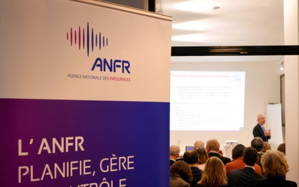 anfr-sar