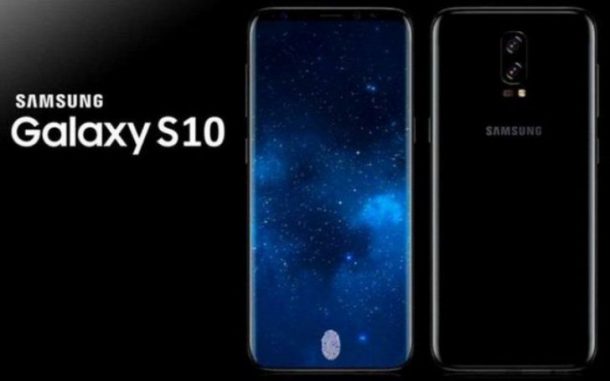 galaxy-s10