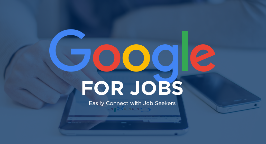 google for jobs banner | Google | Google เตรียมเปิดตัวฟีเจอร์ใหม่ใน Google Search รองรับคนไทยที่กำลังหางาน