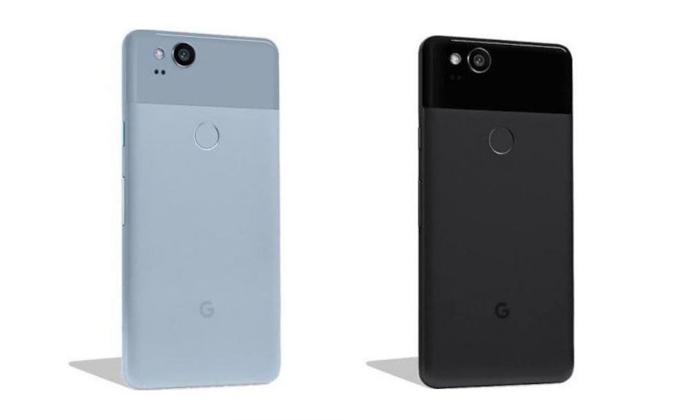 Google อาจเปิดตัวสมาร์ทโฟนตระกูล Pixel ระดับกลางที่ใช้ Snapdragon 710
