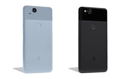 Google อาจเปิดตัวสมาร์ทโฟนตระกูล Pixel ระดับกลางที่ใช้ Snapdragon 710