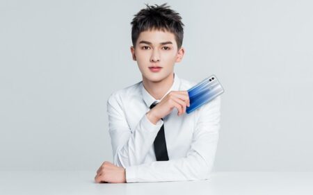 เผยสเป็ก Honor 10 Lite บน TENAA honor-10-lite-3