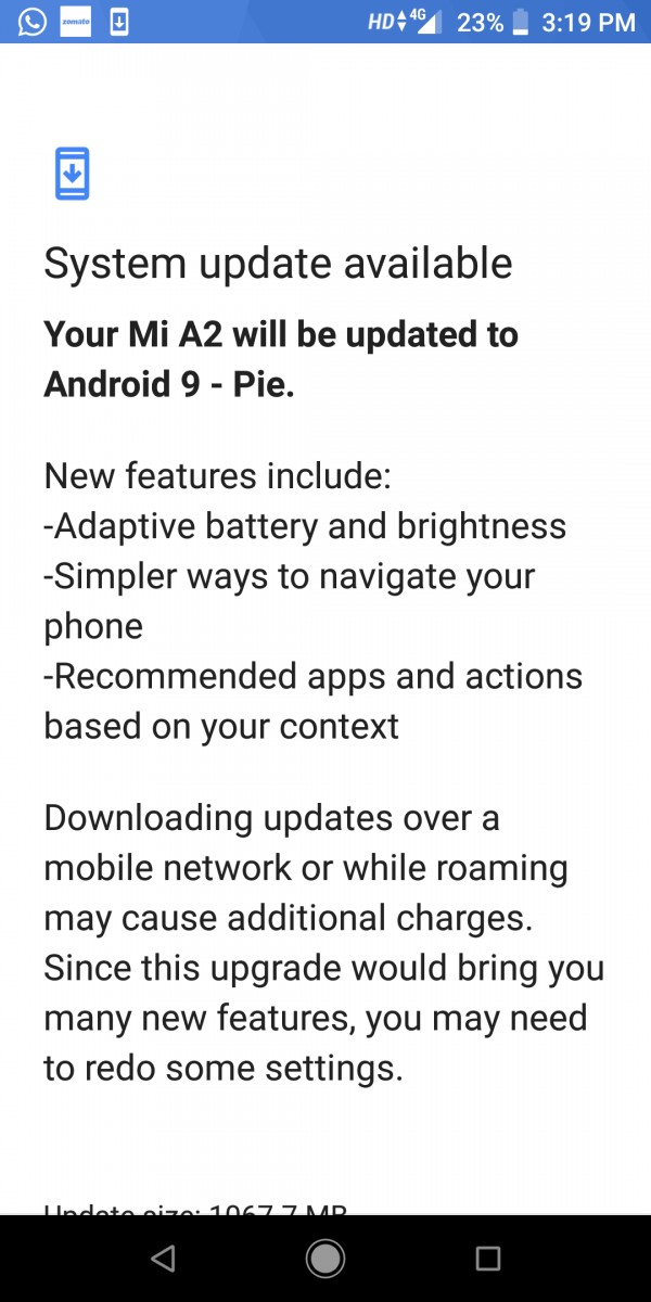 mi-a2-android-pie-stable