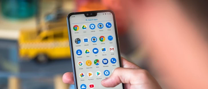 nokia 3 | Nokia 7.1 Plus | Nokia ปล่อยคลิปเปิดตัวมือถือใหม่ที่จะเปิดตัวในอินเดีย คาดเป็นรุ่น Nokia 7.1Plus