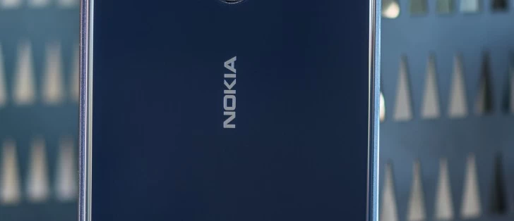 nokiaa | Nokia 8.1 | ข้อมูลล่าสุดจากไต้หวันระบุ Nokia 8.1 อาจใกล้เปิดตัวแล้ว