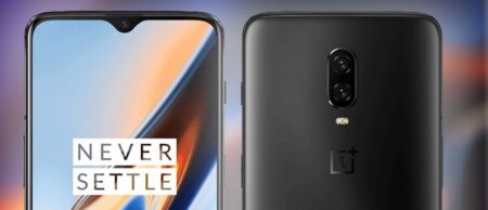 OnePlus 6T มีคนเข้าแถวรอซื้อมากกว่า iPhones ที่หน้าร้าน T-Mobile