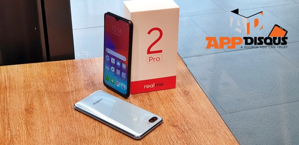razer phone 220181101 163441 | Realme 2 Pro | สรุปรายละเอียด Realme 2 Pro วันวางจำหน่าย, ราคาพิเศษ และการยืมเครื่องใช้งานฟรี! หนึ่งเดือนเต็มๆ