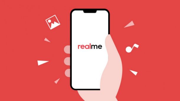 realme-coloros-52