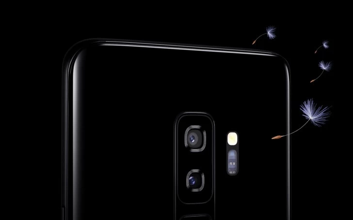 samsung S10 | Samsung Galaxy S10 | Samsung Galaxy S10 รุ่นแพงสุดจะมีฝาหลังทำจากเซรามิก