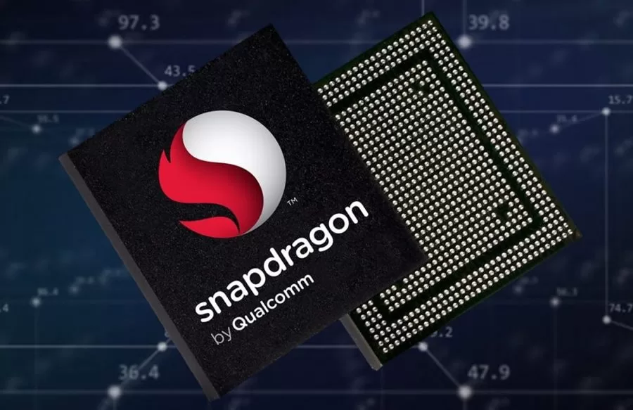 snapdragon8150 a 1 | Snapdragon 8150 | Snapdragon 8150 เตรียมเปิดตัวอย่างเป็นทางการ ธันวาคม นี้