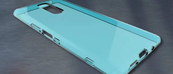 sony 3 | Sony Xperia XZ4 | ชมภาพหลุดเคสของ Sony Xperia XZ4 ที่ยืนยันการมาพร้อมกล้อง 3 เลนส์