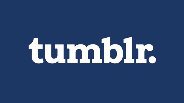 tumblr-logo