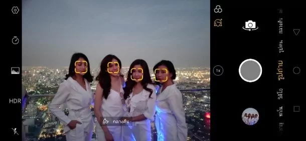 12 | OPPO | OPPO แบรนด์นวัตกรรมยอดเยี่ยม 2018 จาก Appdisqus : ย้อนมาดูกัน OPPO สร้างอะไรไว้ในวงการมือถือปี 2018 บ้าง!