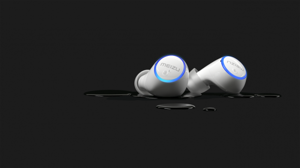 3 | 16 | Meizu เปิดตัวสมาร์ทโฟนในไทยสองรุ่น 16, X8 และหูฟังบลูทูธ POP มาพร้อมรูปโฉมและฟีเจอร์ใหม่ที่น่าสนใจ