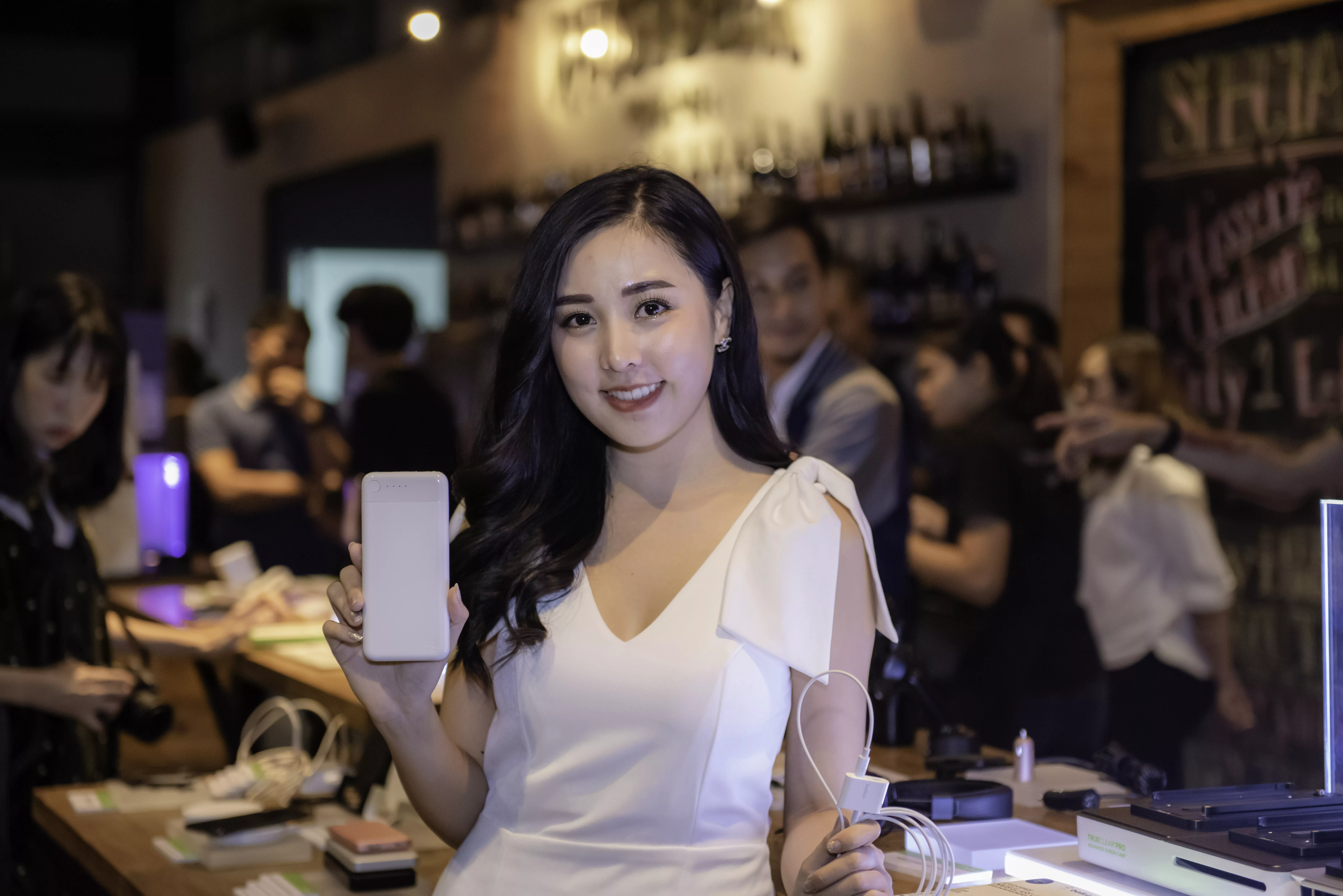 DSC 1635 | อุปกรณืเสริม | มาดูกองทัพกลุ่มอุปกรณ์เสริมระดับพรีเมี่ยมแห่งปีจากเบลคิน..มีแต่ของที่ไม่ควรพลาด!!