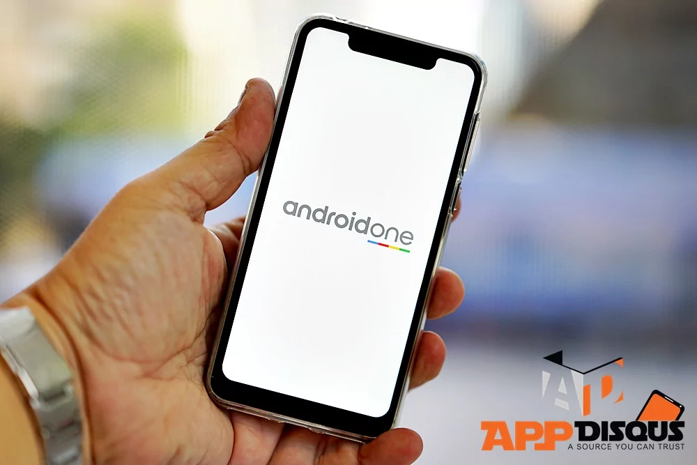 Motorola One DSC07028 | Android One | รีวิว Motorola One สมาร์ทโฟนสวย โปรดี ใช้งานปลอดภัย และอนาคตไกลด้วยอัพเดทจาก Android One