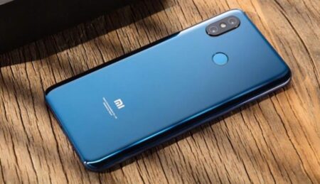 สมาร์ทโฟนสำหรับการเล่นเกมของค่าย Xiaomi จะเปิดตัววันที่ 24 ธันวาคม นี้