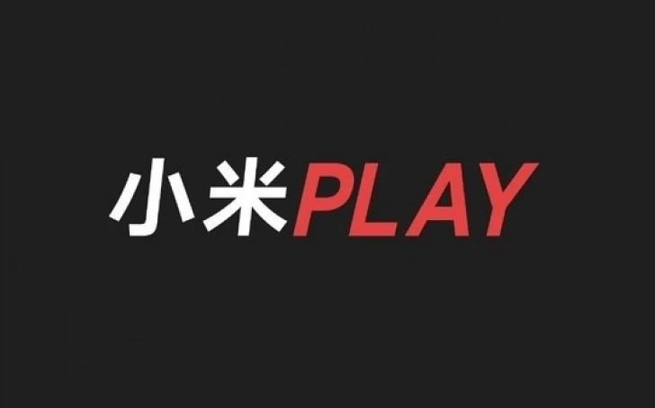 Xiaomi Play | Pocophone F1 | สมาร์ทโฟนสำหรับการเล่นเกมของค่าย Xiaomi จะเปิดตัววันที่ 24 ธันวาคม นี้