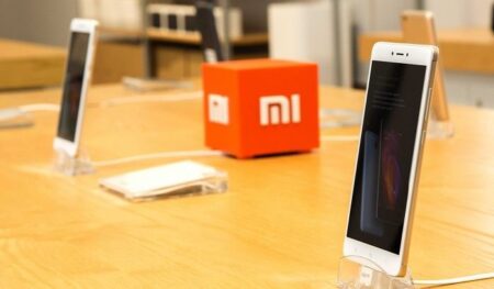 สมาร์ทโฟน Android Go Edition รุ่นแรกของ Xiaomi ได้รับการรับรองแล้ว