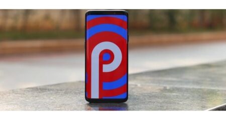 Samsung ปล่อย Android Pie ตัวเบต้ารุ่นใหม่สำหรับรุ่น Galaxy S9 และ S9+