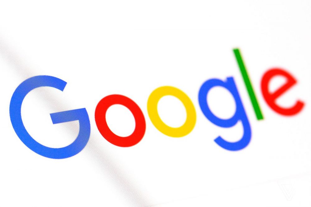 Google เผยคำค้นหาฮิตประจำปี 2561 ปีแห่งความบันเทิงครองความนิยม มาดูกันคนค้นหาอะไรในปีที่่ผ่านมา