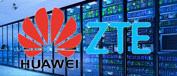 huawei zte | ZTE | แม้จะค้าขายกับ Huawei ได้ แต่บริษัทอเมริกา จะไม่ได้รับเงินอุดหนุนจากรัฐบาล !!
