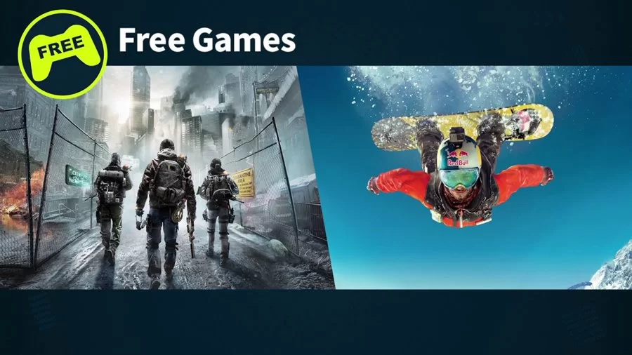 เปิดรายชื่อเกมฟรี PS Plus โซน 3 ประจำเดือนมกราคม 2019 1 ps4 | PS4 | เปิดรายชื่อเกมฟรี PS Plus โซน 3 ประจำเดือนมกราคม 2019