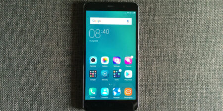 redmi-note-3