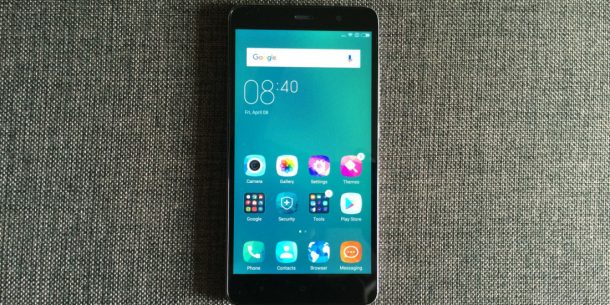 redmi-note-3