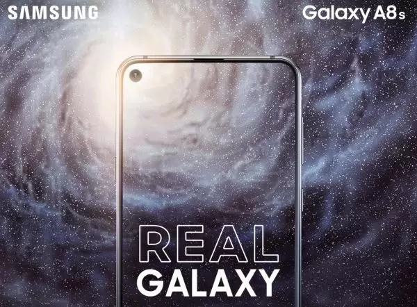 เปิดตัวก่อนได้เปรียบ ซัมซุง เตรียมเปิดสมาร์ทโฟนหน้าจอมีรู ก่อน Huawei 1 samsung A8 | Huawei nova 4 | เปิดตัวก่อนได้เปรียบ ซัมซุง เตรียมเปิดสมาร์ทโฟนหน้าจอมีรู ก่อน Huawei